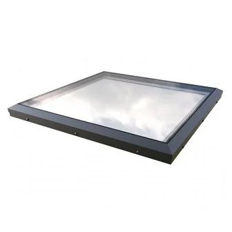 Brett Martin Flat Glass