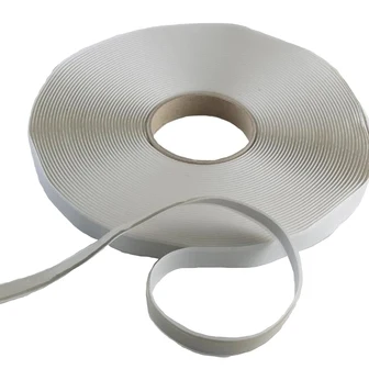 15m sealing strip
